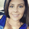 ashleybarrow538